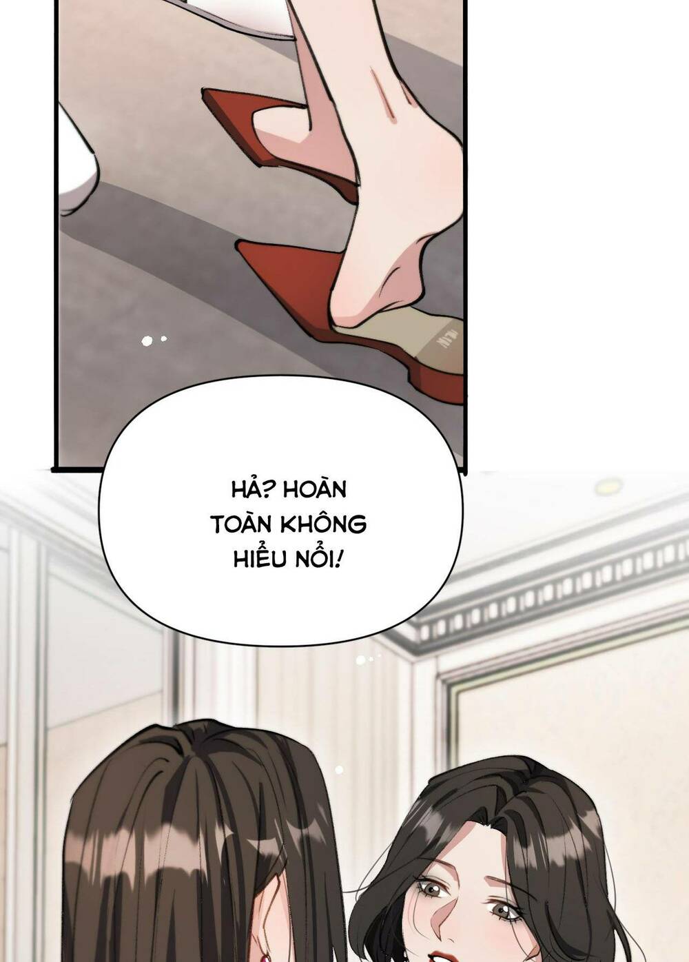 Ta Bị Kẹt Cùng Một Ngày 1000 Năm - Chapter 38 - Page 6