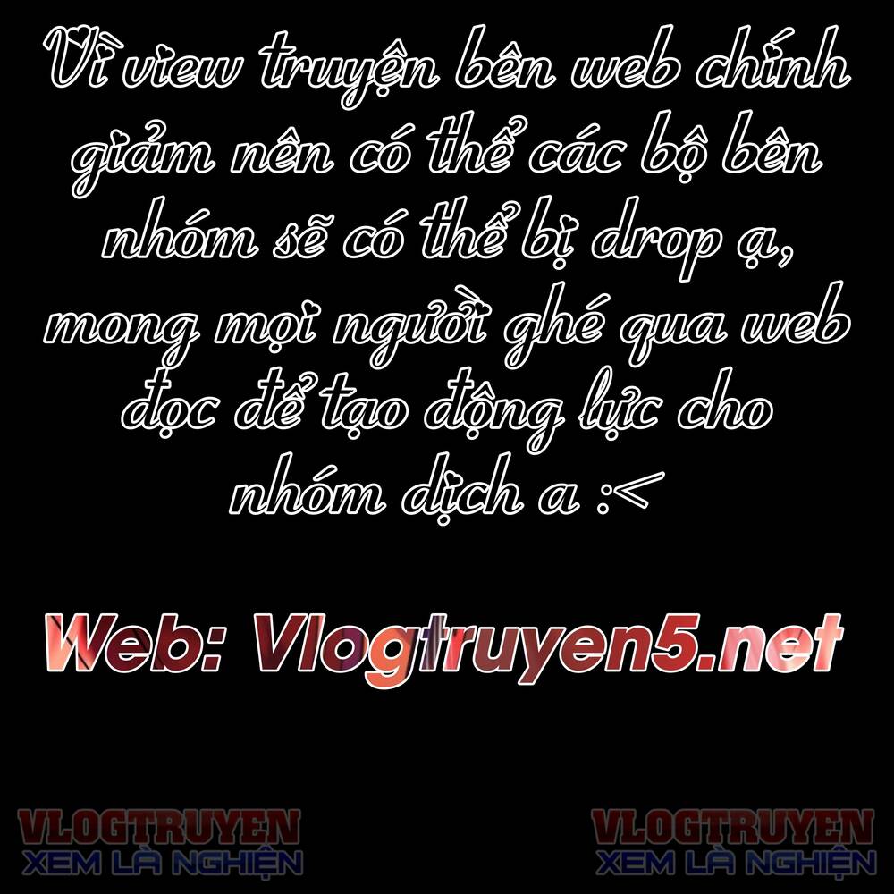 Ta Bị Kẹt Cùng Một Ngày 1000 Năm - Chapter 39 - Page 40