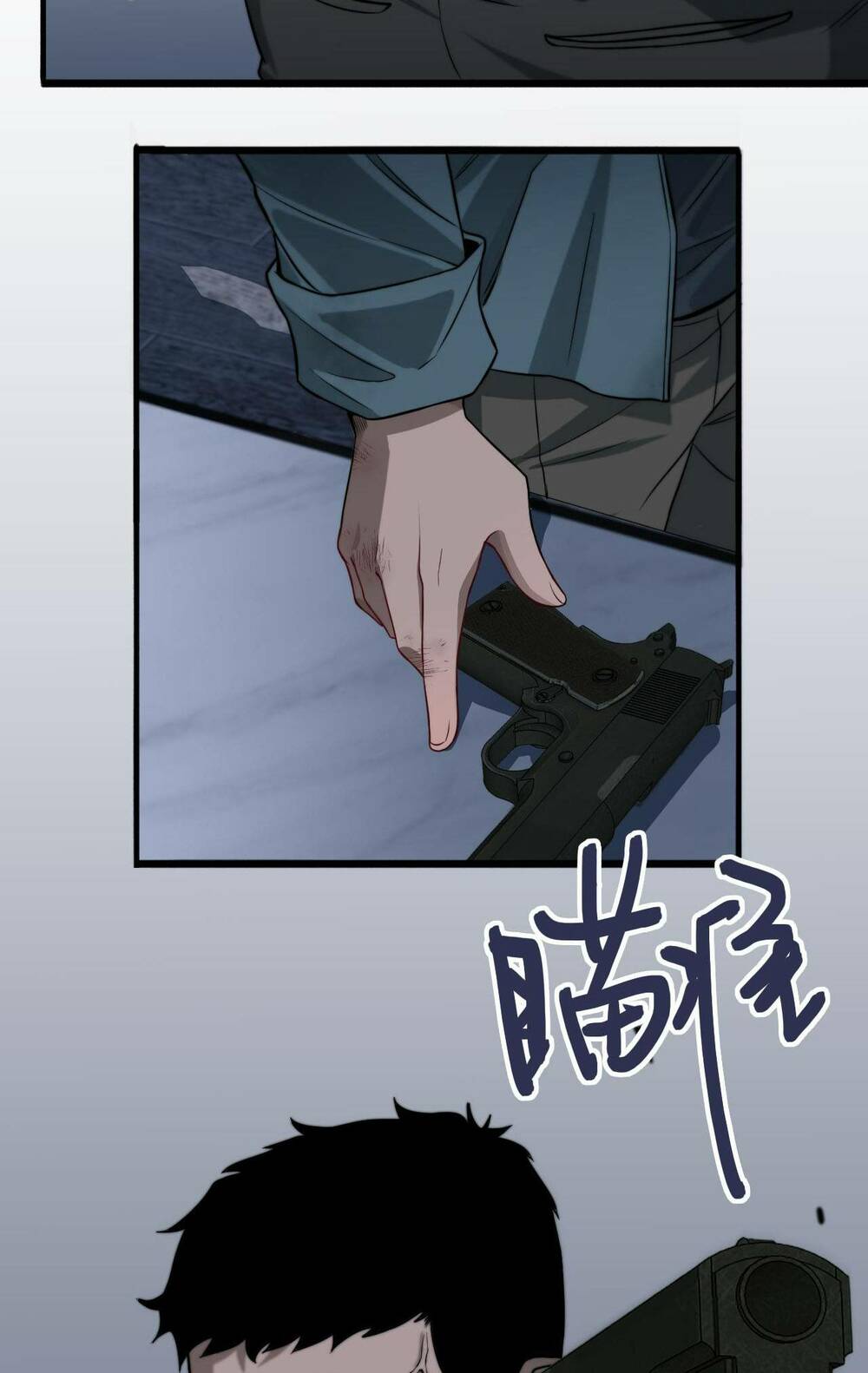 Ta Bị Kẹt Cùng Một Ngày 1000 Năm - Chapter 40 - Page 12