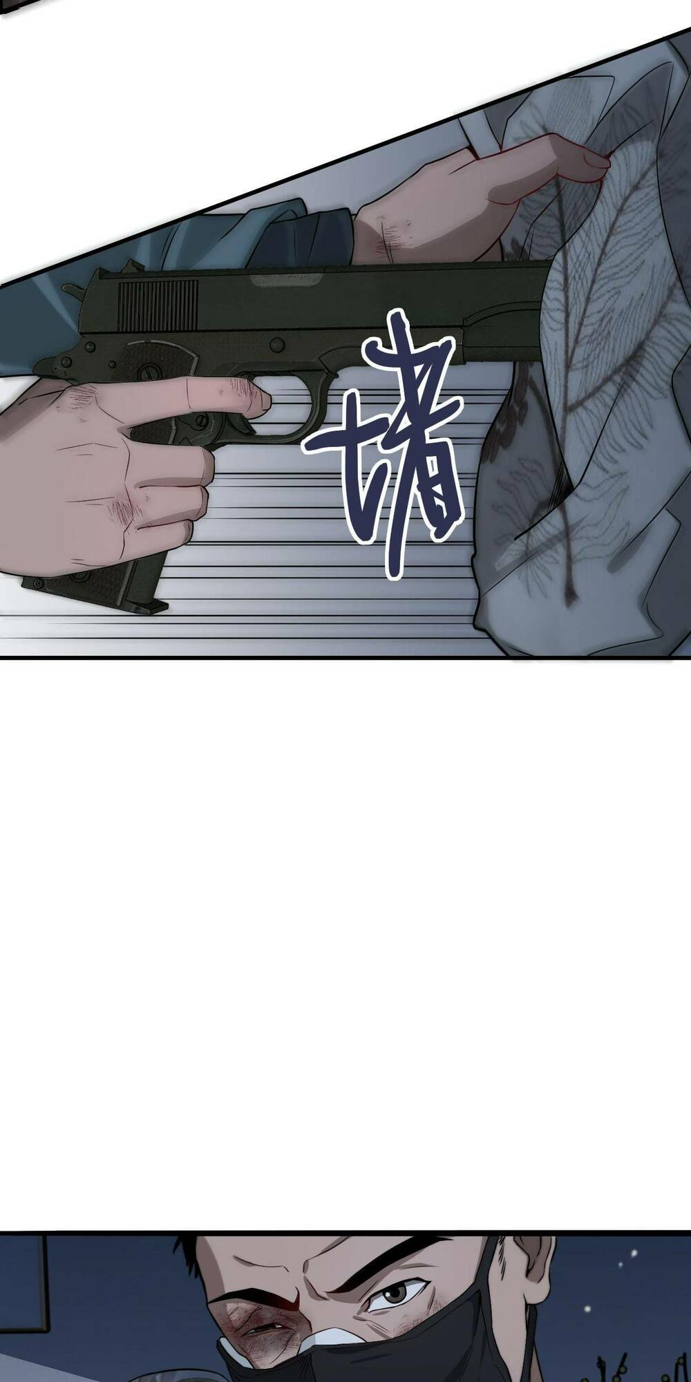 Ta Bị Kẹt Cùng Một Ngày 1000 Năm - Chapter 40 - Page 15