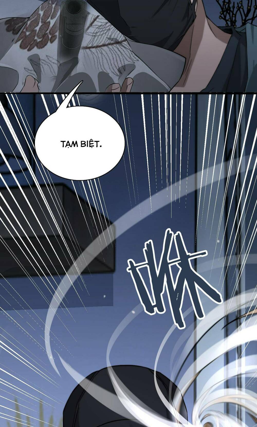 Ta Bị Kẹt Cùng Một Ngày 1000 Năm - Chapter 40 - Page 16
