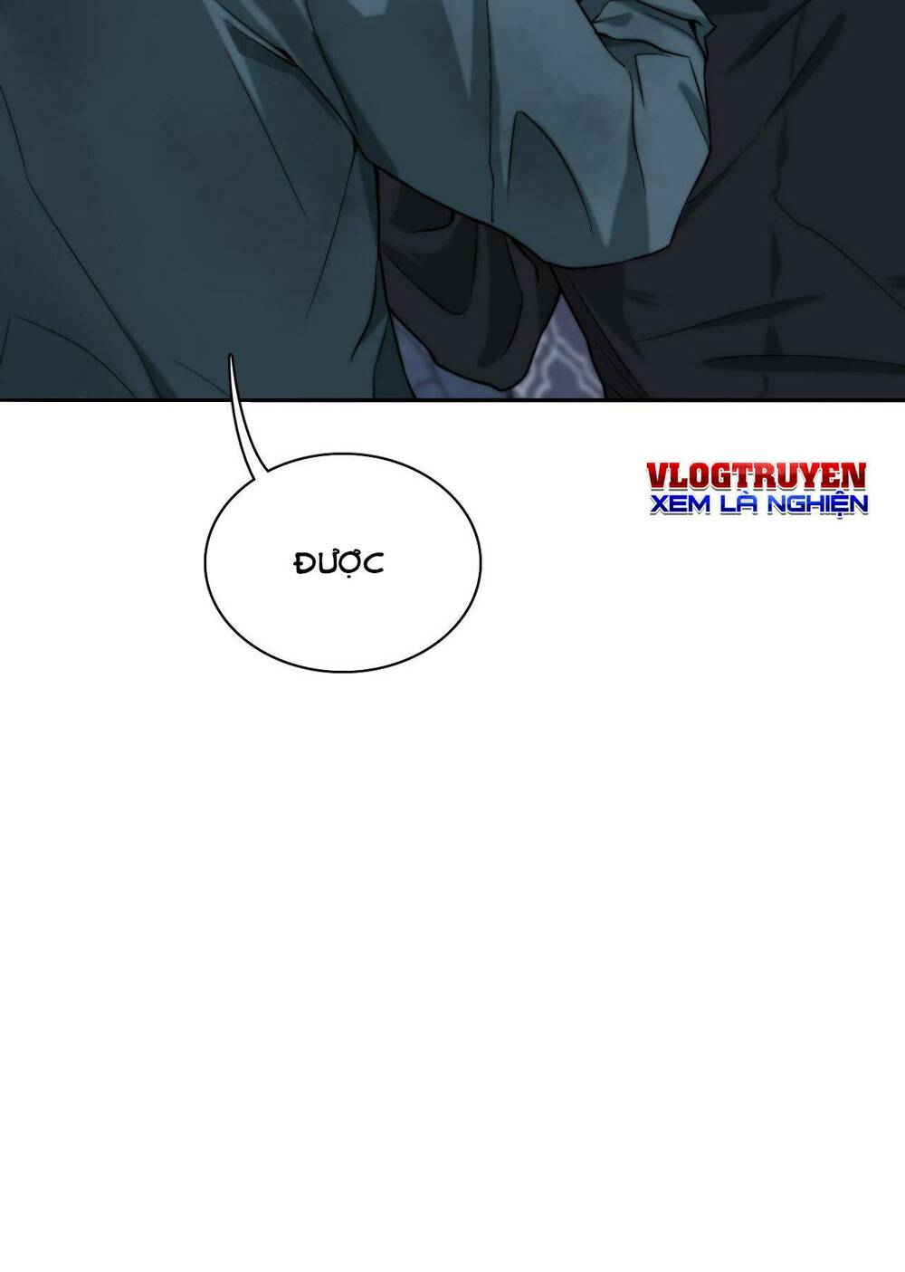 Ta Bị Kẹt Cùng Một Ngày 1000 Năm - Chapter 40 - Page 26