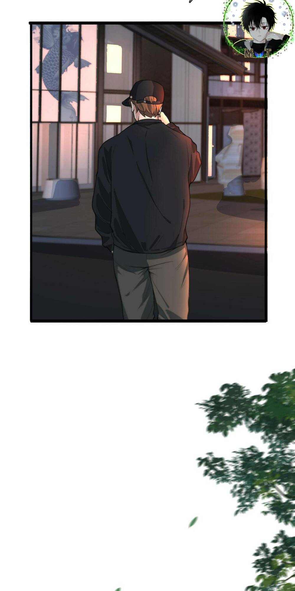 Ta Bị Kẹt Cùng Một Ngày 1000 Năm - Chapter 41 - Page 41