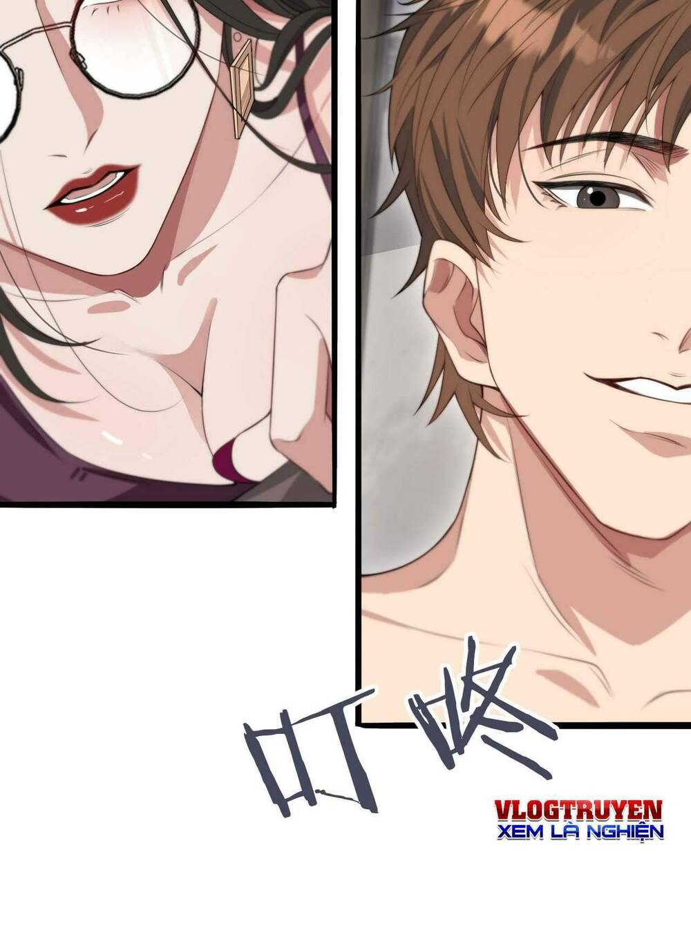 Ta Bị Kẹt Cùng Một Ngày 1000 Năm - Chapter 42 - Page 15