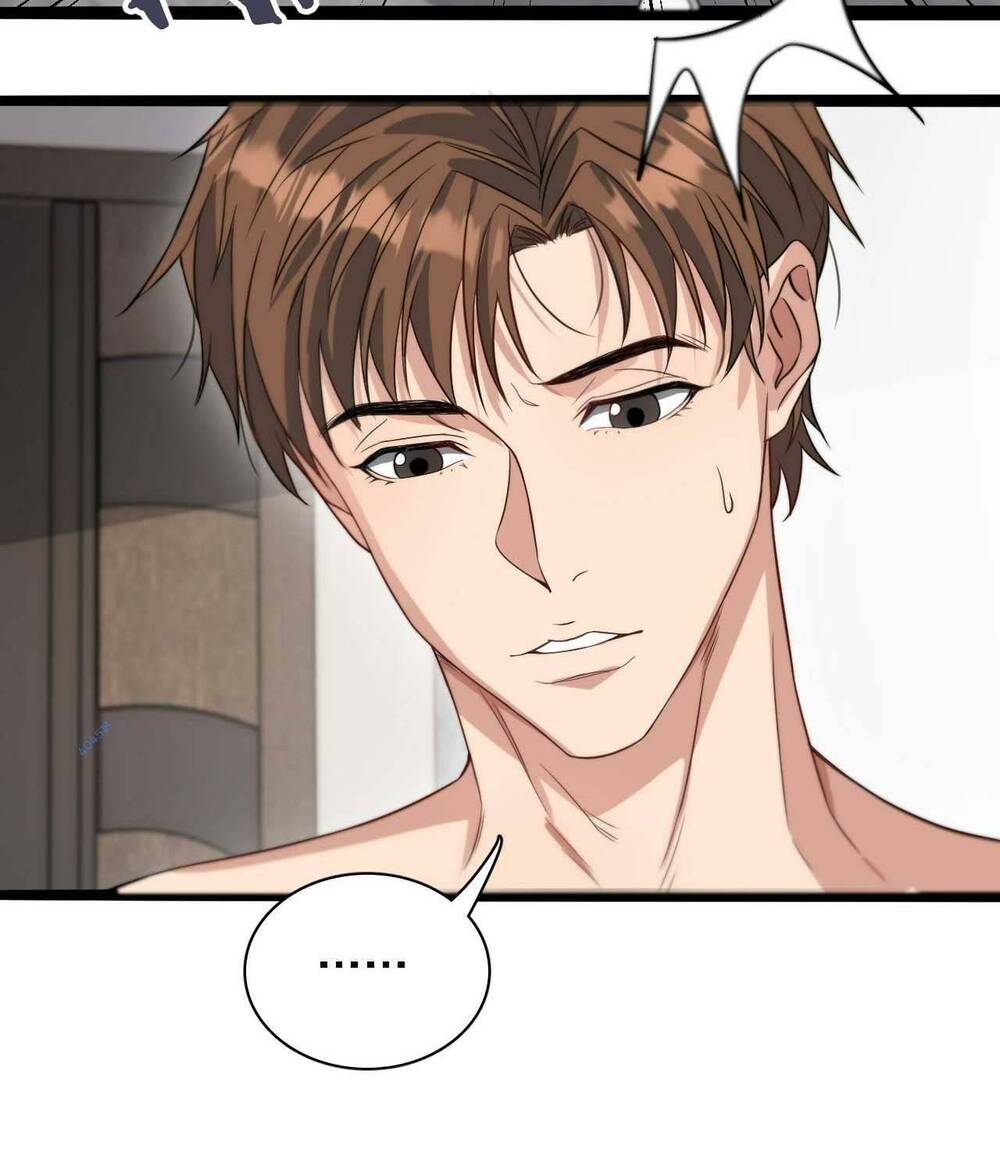 Ta Bị Kẹt Cùng Một Ngày 1000 Năm - Chapter 42 - Page 26