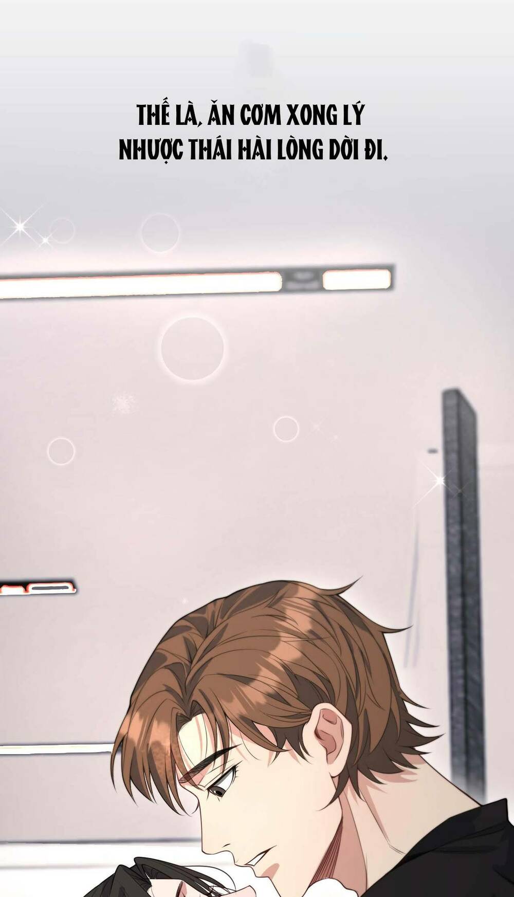 Ta Bị Kẹt Cùng Một Ngày 1000 Năm - Chapter 42 - Page 50