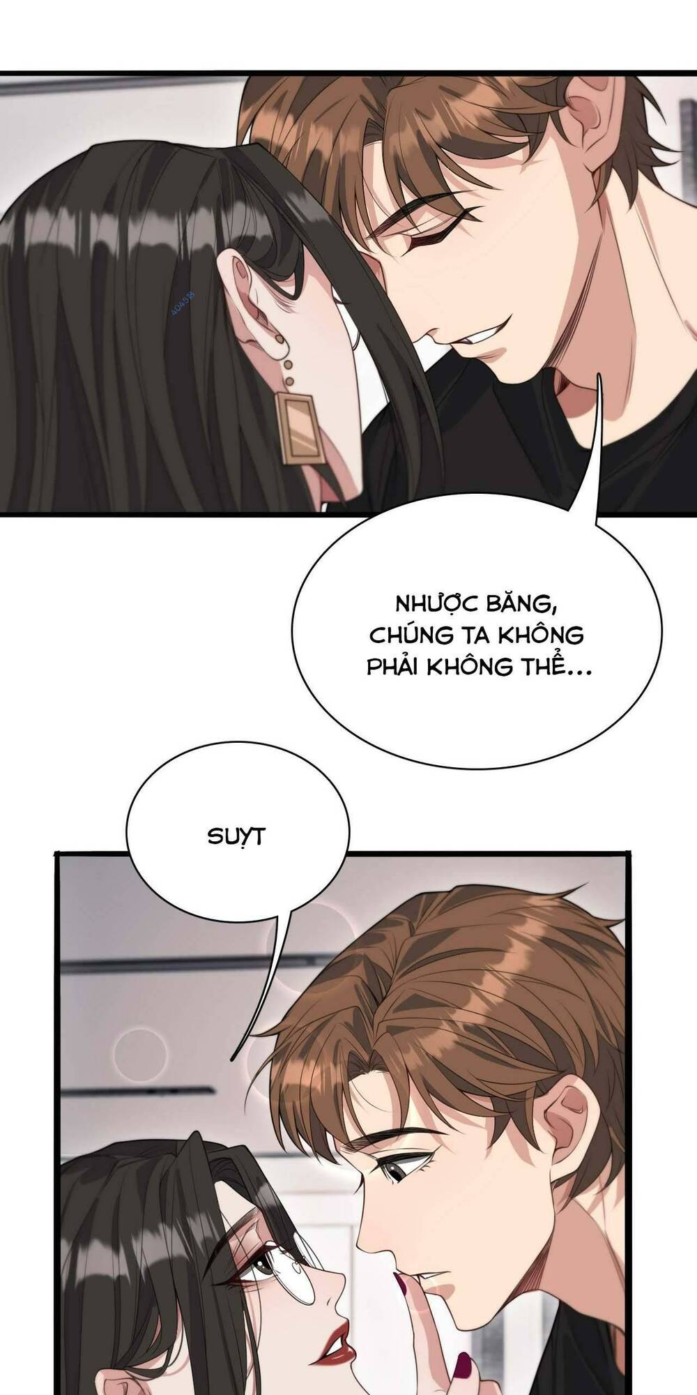 Ta Bị Kẹt Cùng Một Ngày 1000 Năm - Chapter 42 - Page 52