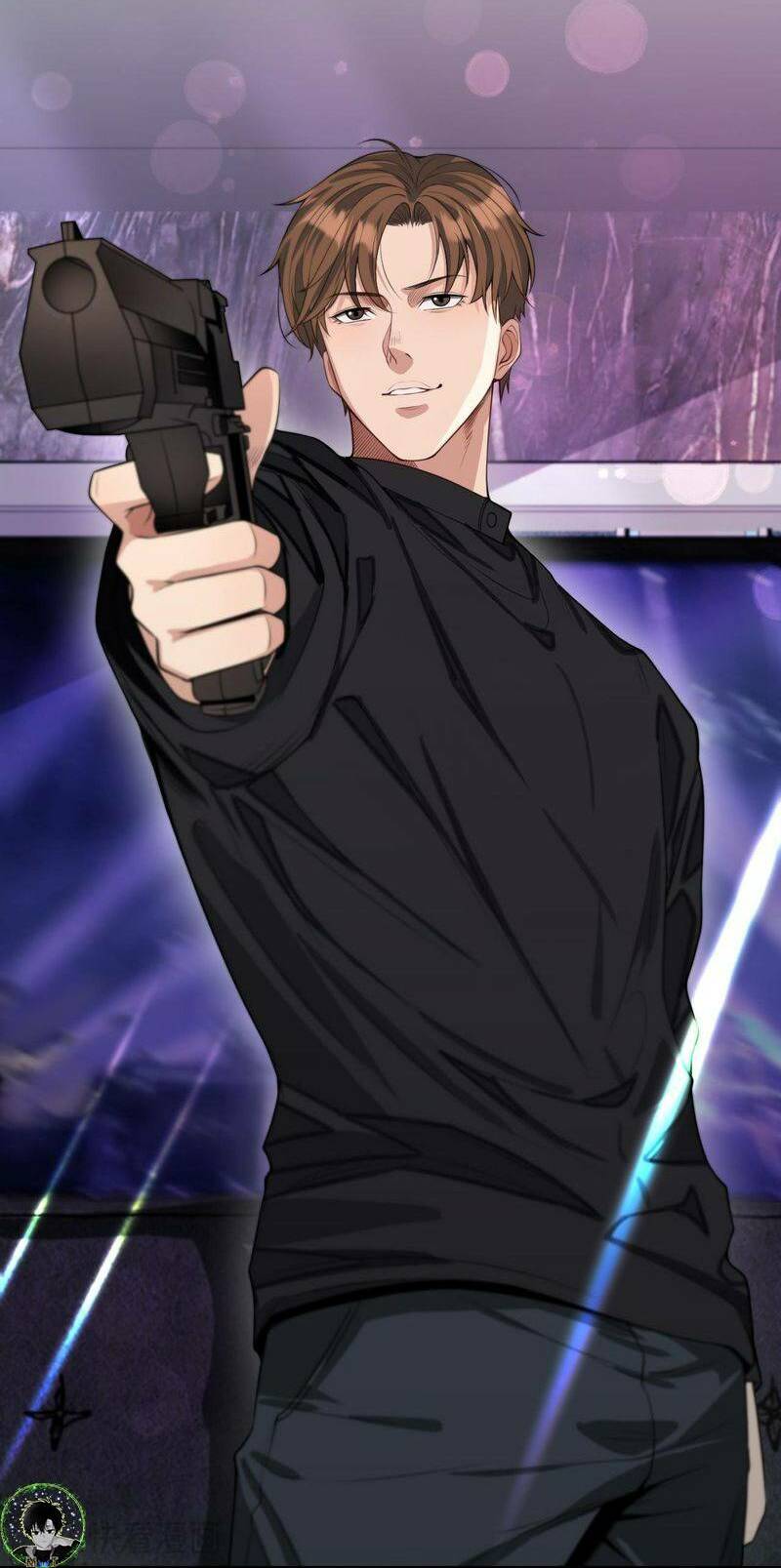 Ta Bị Kẹt Cùng Một Ngày 1000 Năm - Chapter 43 - Page 21