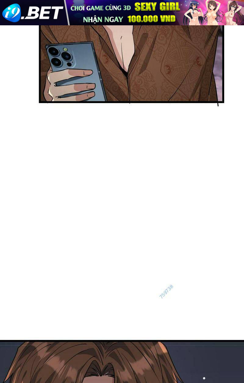 Ta Bị Kẹt Cùng Một Ngày 1000 Năm - Chapter 43 - Page 37