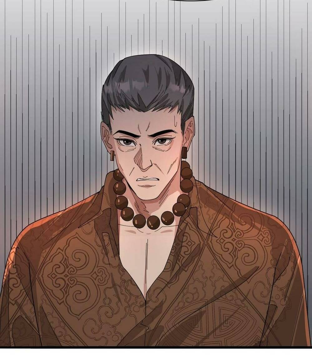 Ta Bị Kẹt Cùng Một Ngày 1000 Năm - Chapter 44 - Page 3