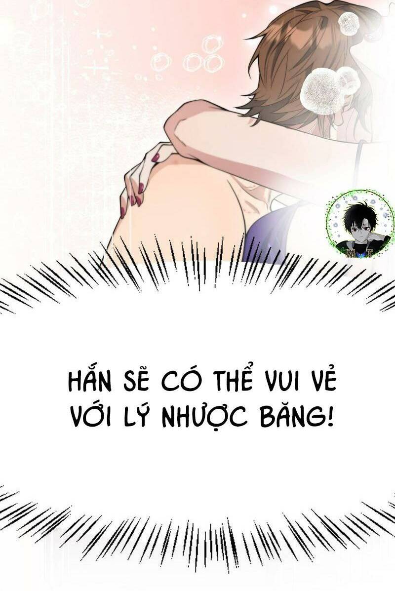 Ta Bị Kẹt Cùng Một Ngày 1000 Năm - Chapter 45 - Page 20