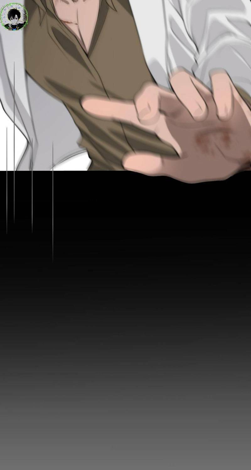 Ta Bị Kẹt Cùng Một Ngày 1000 Năm - Chapter 45 - Page 22