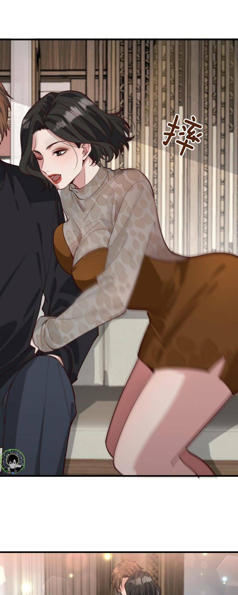 Ta Bị Kẹt Cùng Một Ngày 1000 Năm - Chapter 45 - Page 33