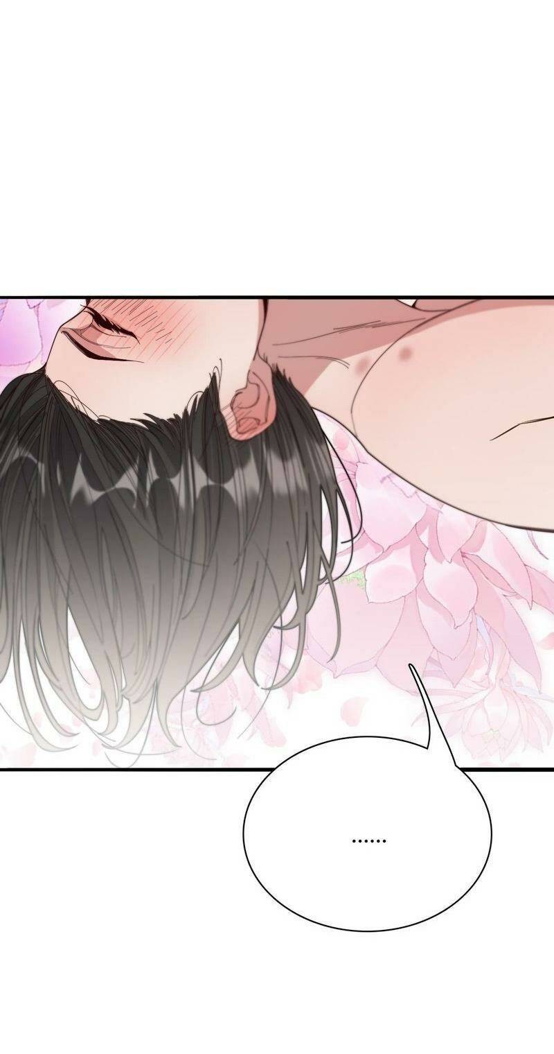 Ta Bị Kẹt Cùng Một Ngày 1000 Năm - Chapter 47 - Page 19