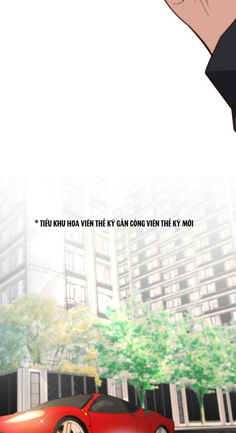 Ta Bị Kẹt Cùng Một Ngày 1000 Năm - Chapter 47 - Page 23