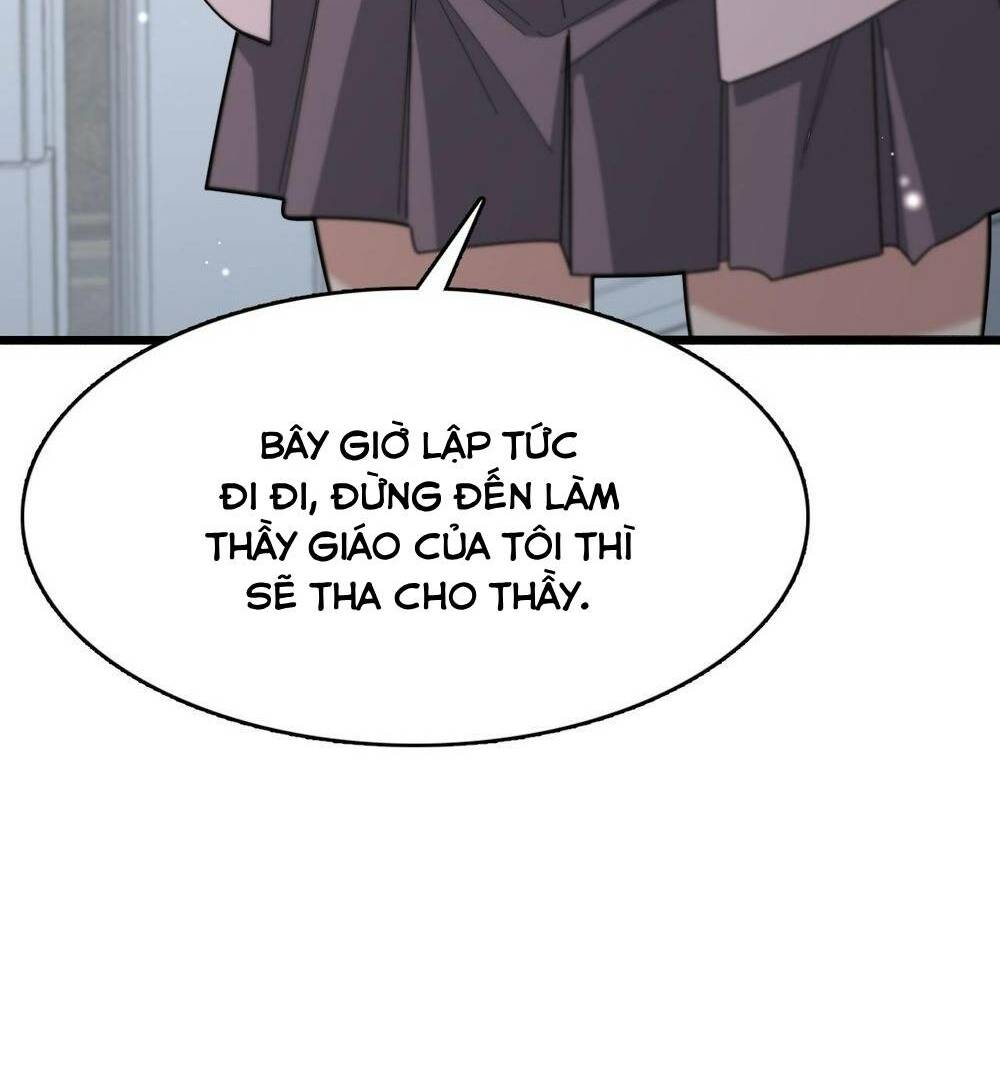 Ta Bị Kẹt Cùng Một Ngày 1000 Năm - Chapter 48 - Page 15