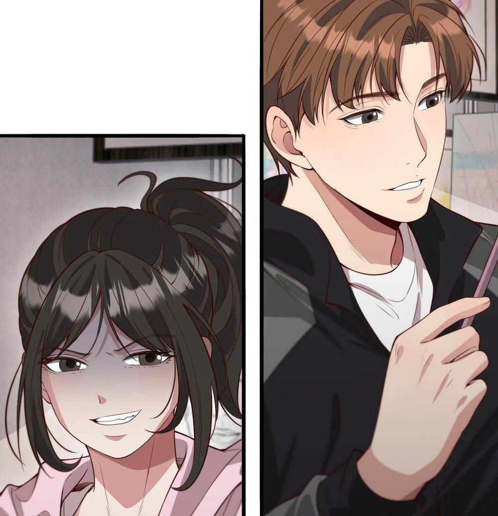 Ta Bị Kẹt Cùng Một Ngày 1000 Năm - Chapter 48 - Page 43