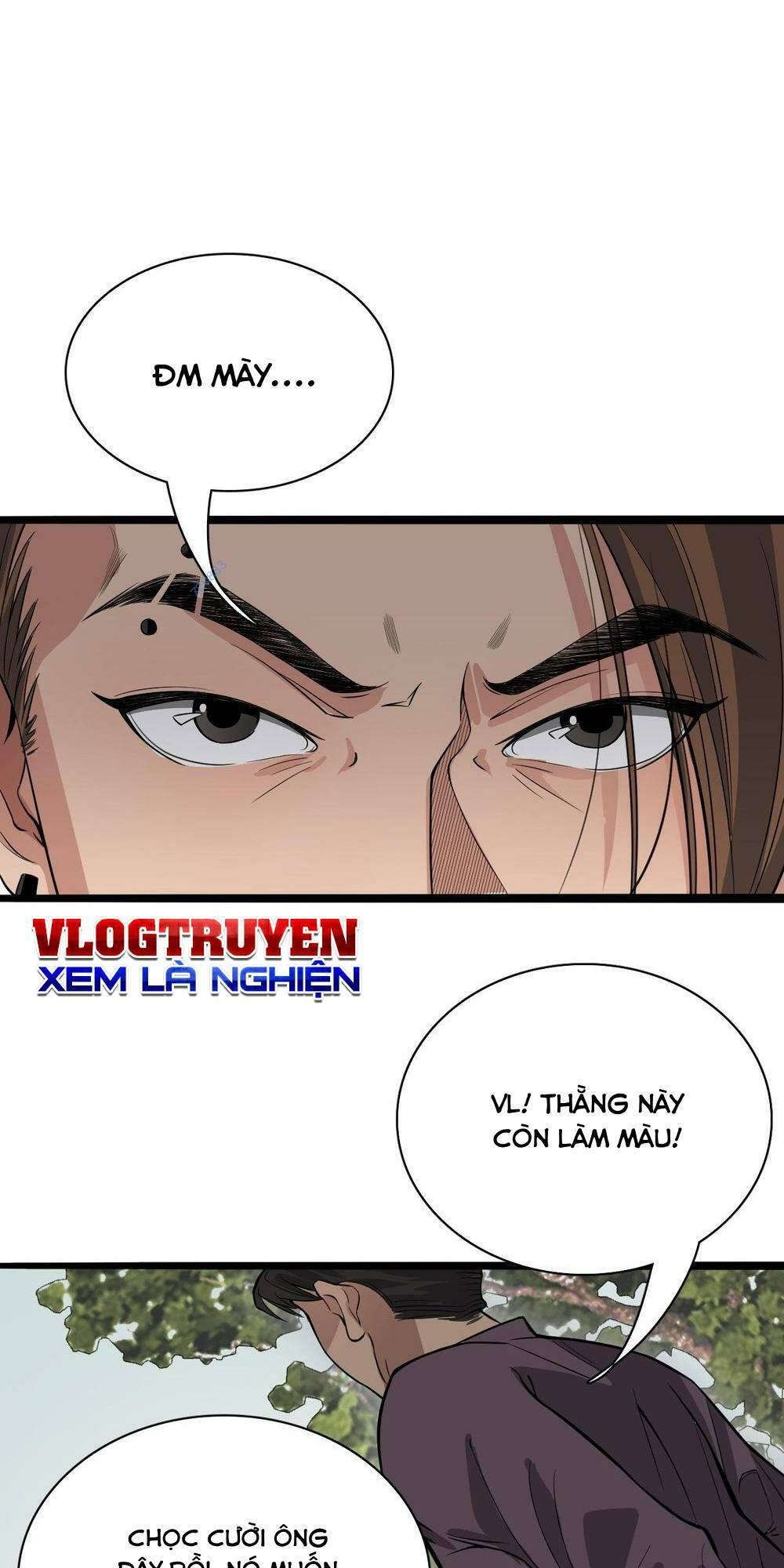 Ta Bị Kẹt Cùng Một Ngày 1000 Năm - Chapter 49 - Page 16