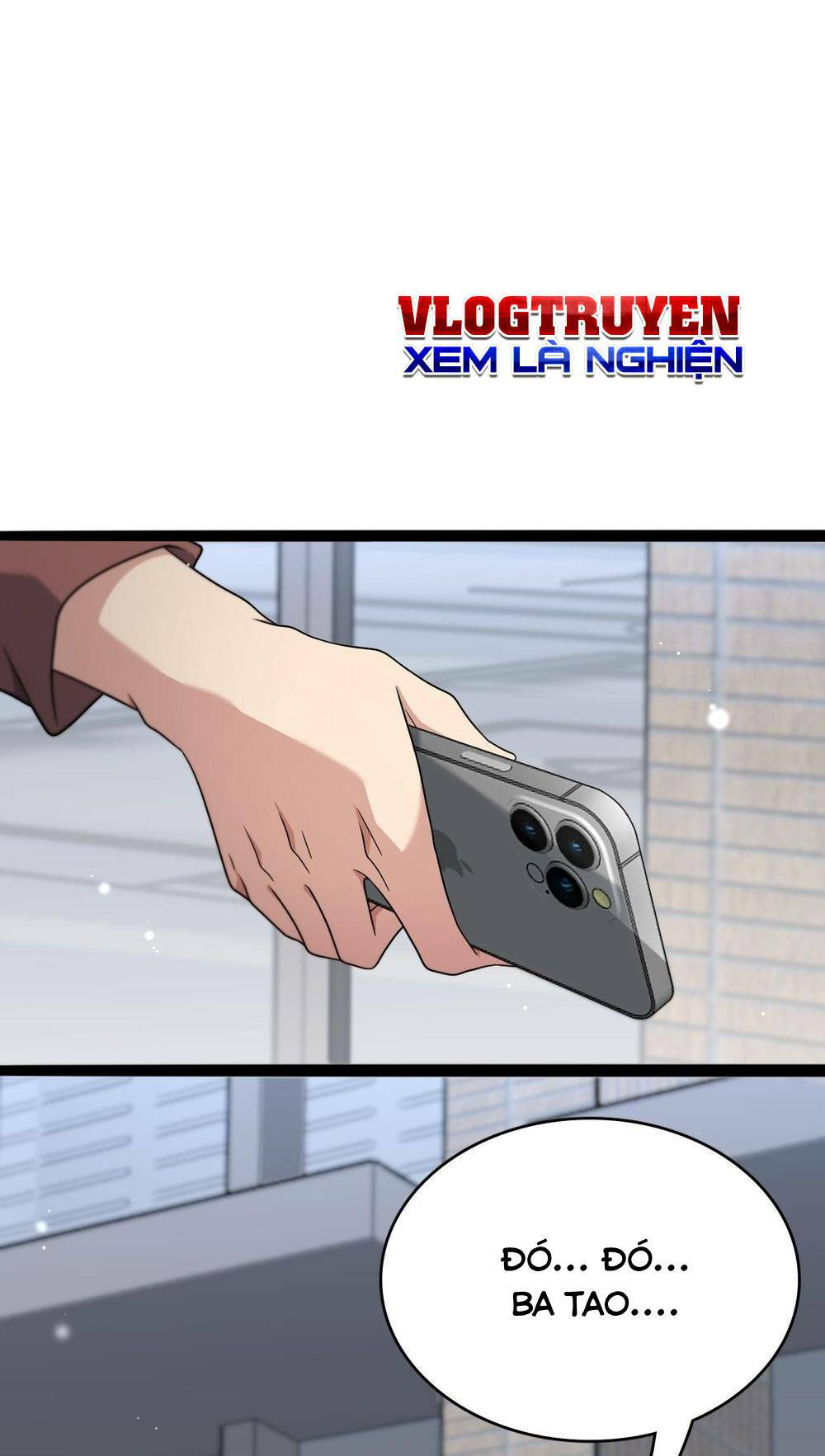 Ta Bị Kẹt Cùng Một Ngày 1000 Năm - Chapter 49 - Page 28