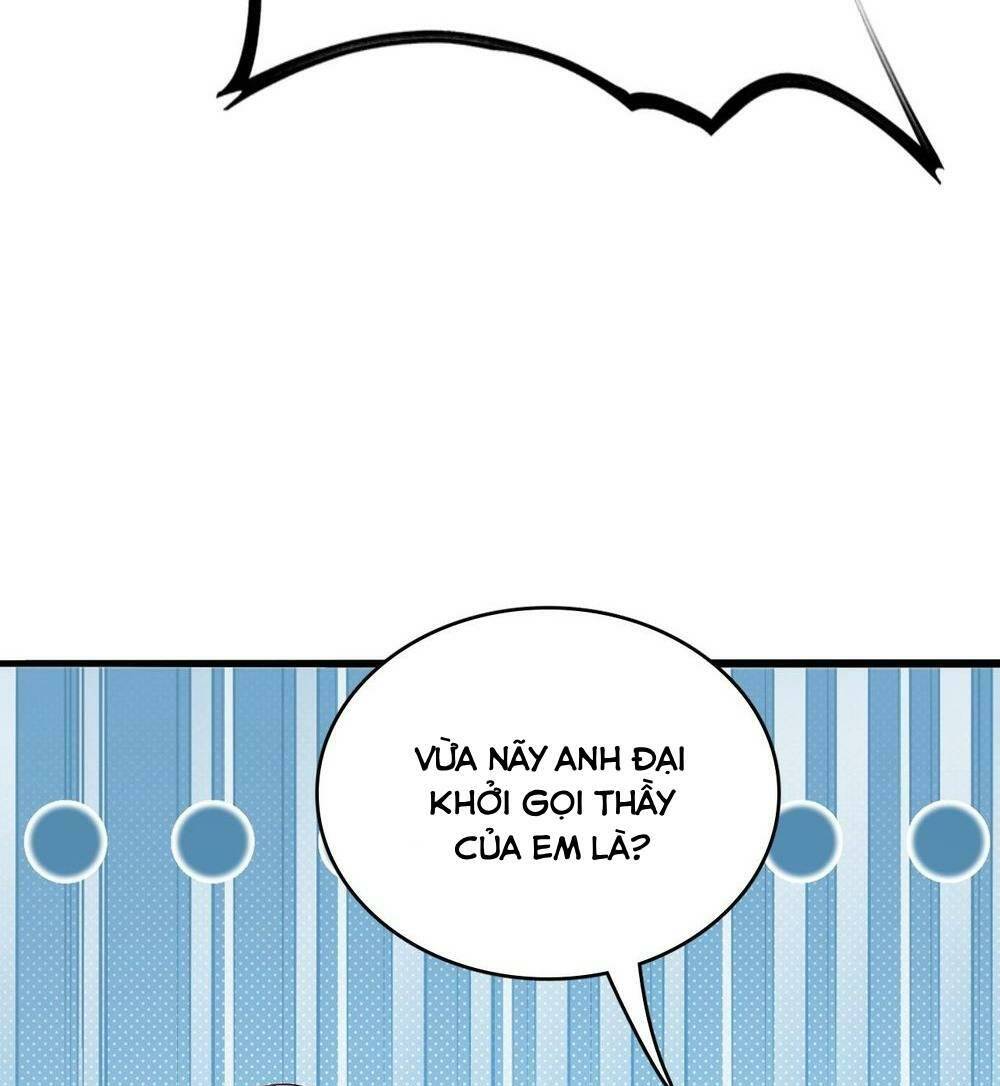 Ta Bị Kẹt Cùng Một Ngày 1000 Năm - Chapter 49 - Page 38