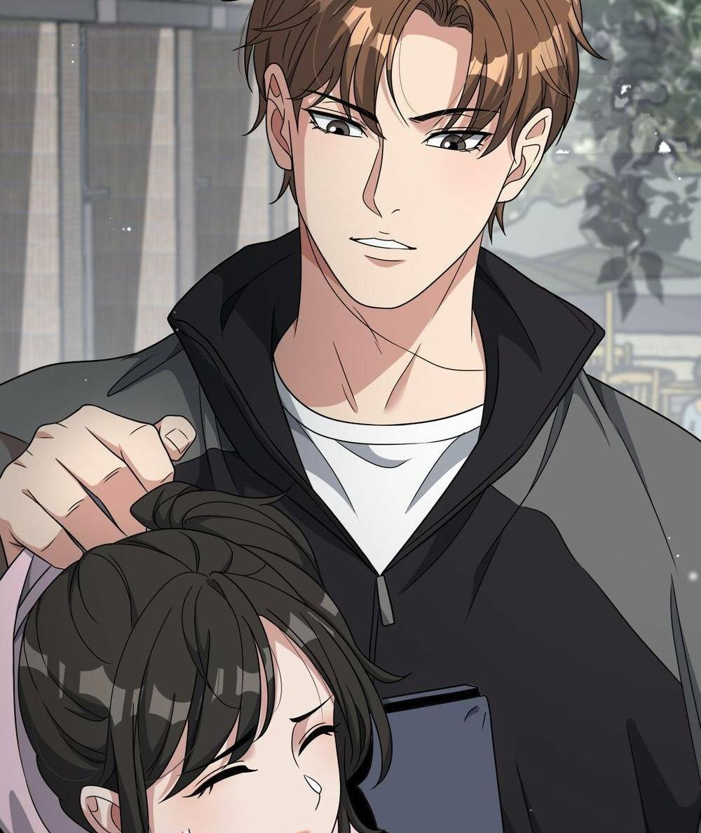 Ta Bị Kẹt Cùng Một Ngày 1000 Năm - Chapter 49 - Page 49