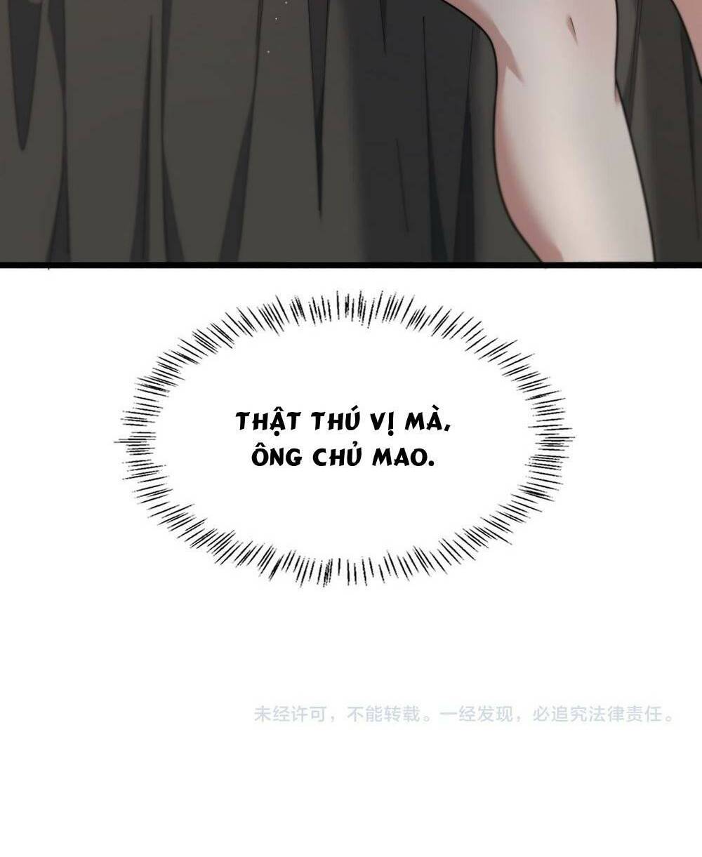 Ta Bị Kẹt Cùng Một Ngày 1000 Năm - Chapter 49 - Page 62