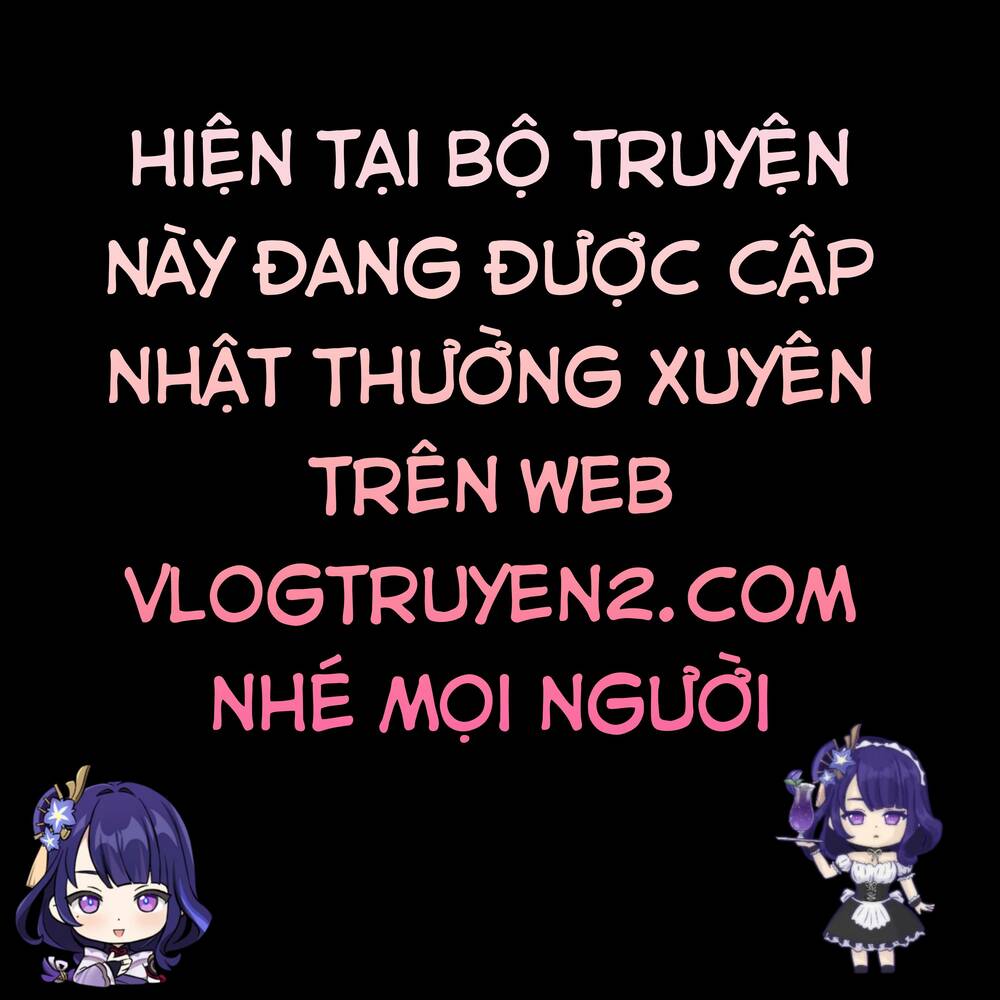 Ta Bị Kẹt Cùng Một Ngày 1000 Năm - Chapter 5 - Page 33