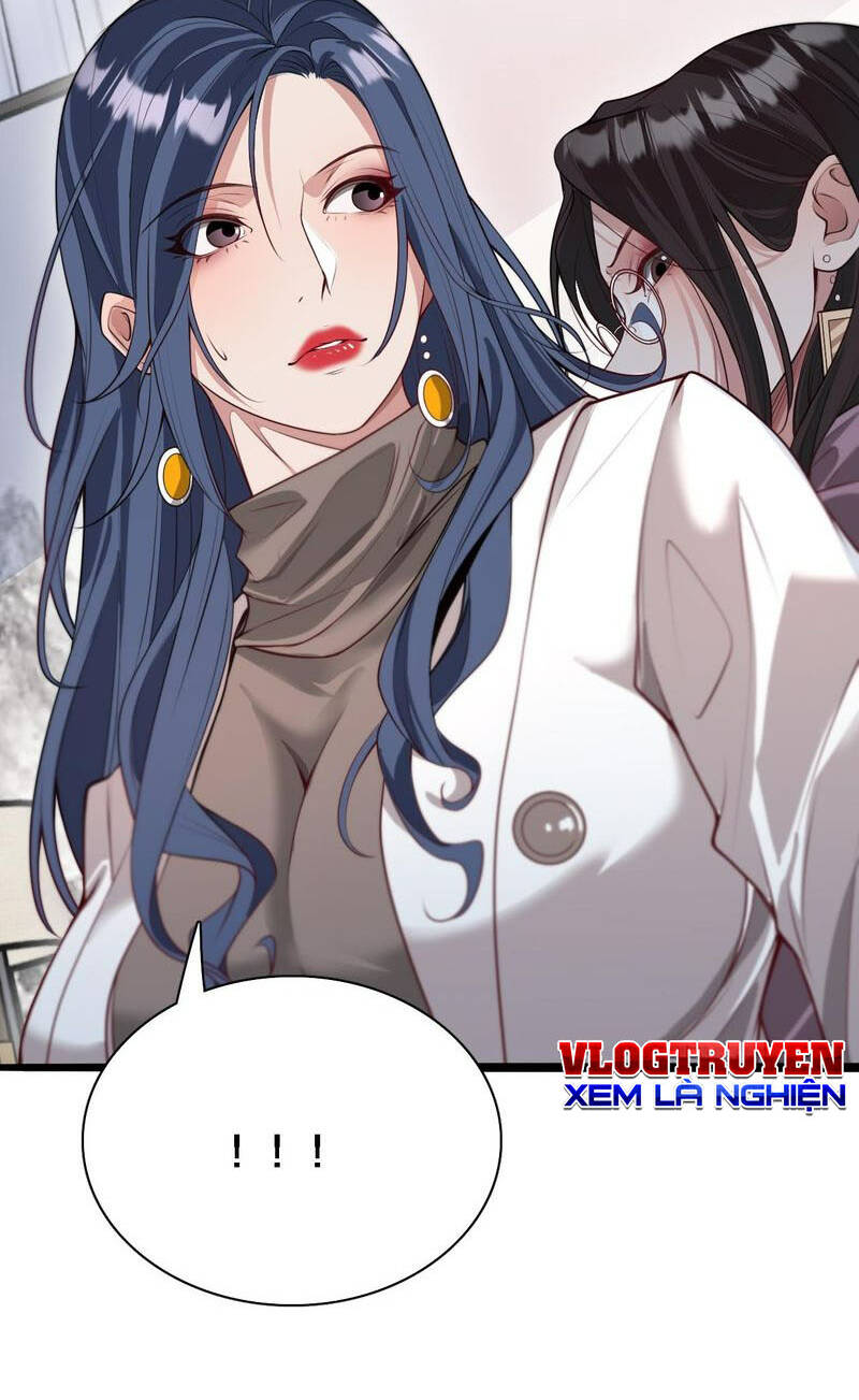 Ta Bị Kẹt Cùng Một Ngày 1000 Năm - Chapter 53 - Page 6