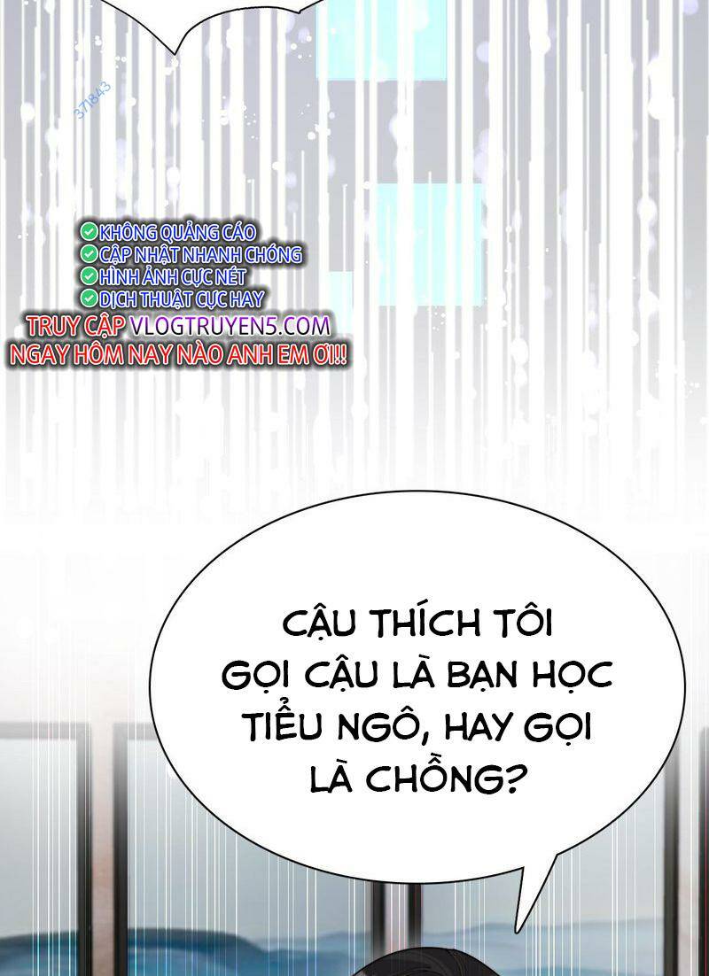 Ta Bị Kẹt Cùng Một Ngày 1000 Năm - Chapter 54 - Page 31