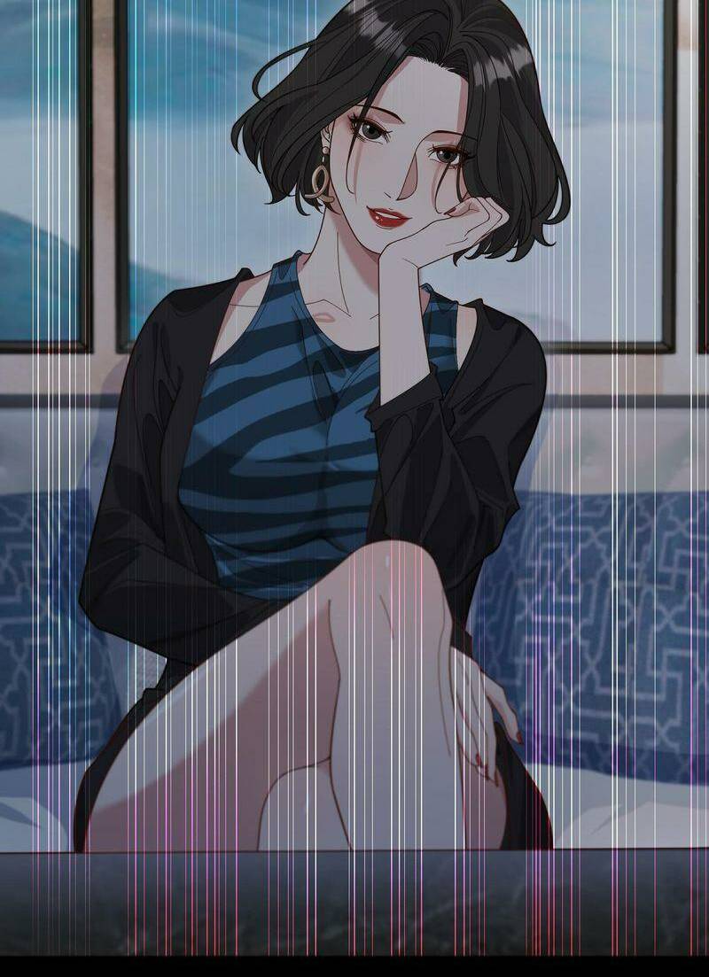 Ta Bị Kẹt Cùng Một Ngày 1000 Năm - Chapter 54 - Page 32