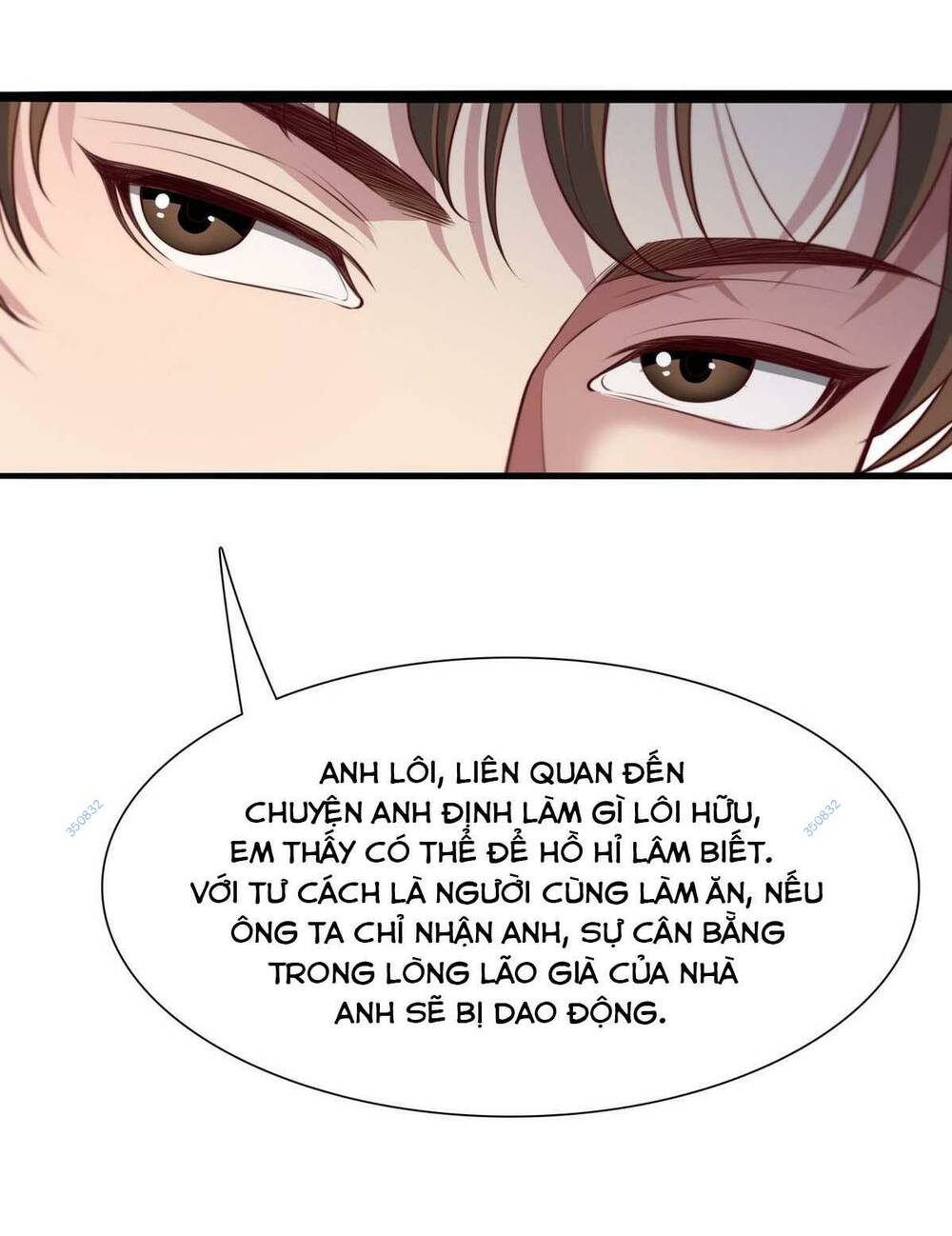 Ta Bị Kẹt Cùng Một Ngày 1000 Năm - Chapter 56 - Page 26