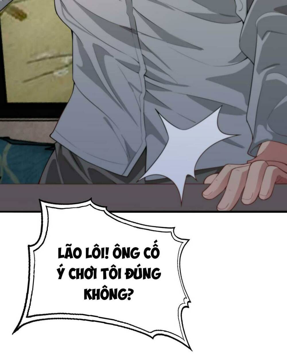 Ta Bị Kẹt Cùng Một Ngày 1000 Năm - Chapter 56 - Page 45