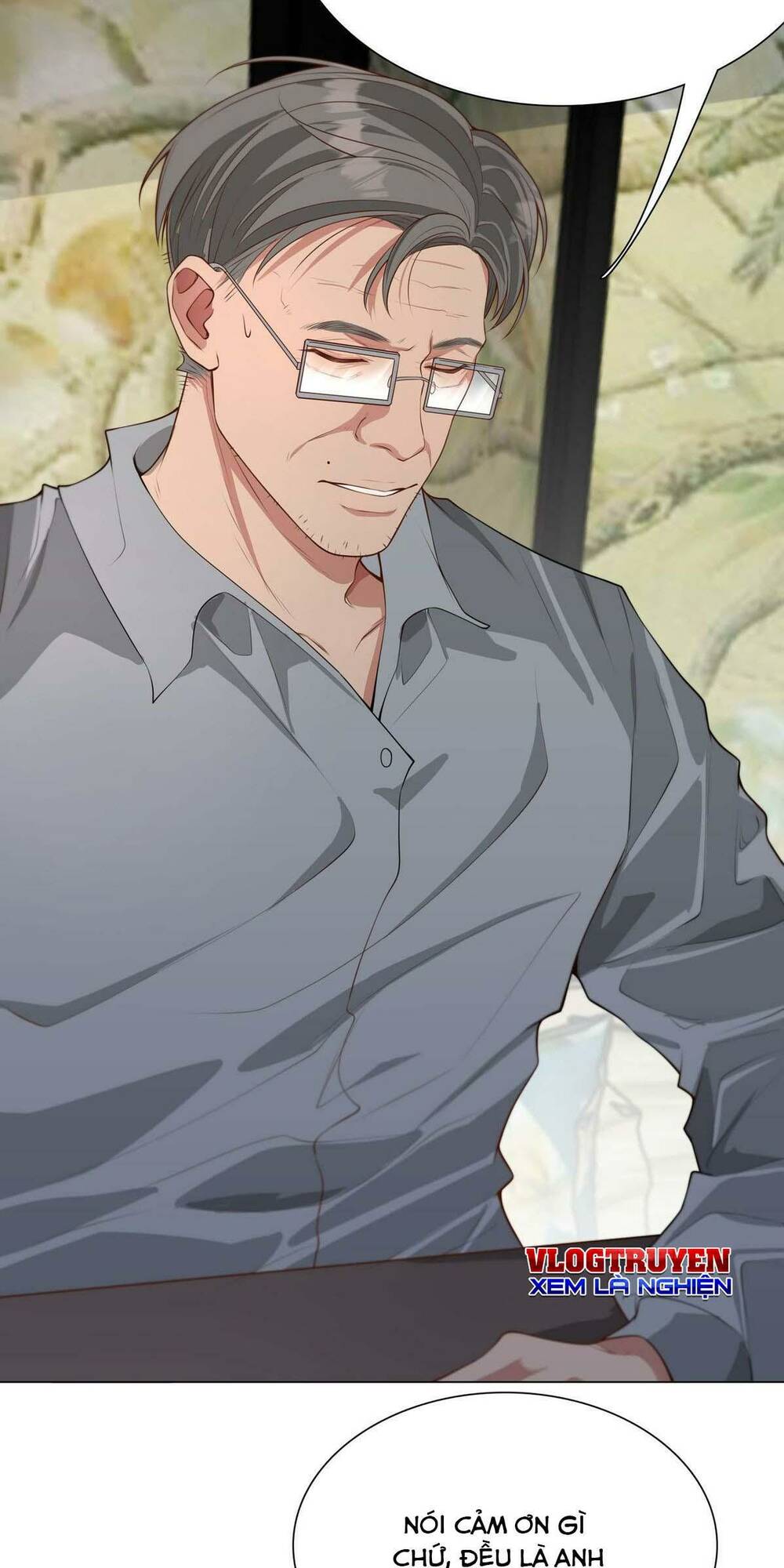 Ta Bị Kẹt Cùng Một Ngày 1000 Năm - Chapter 56 - Page 56