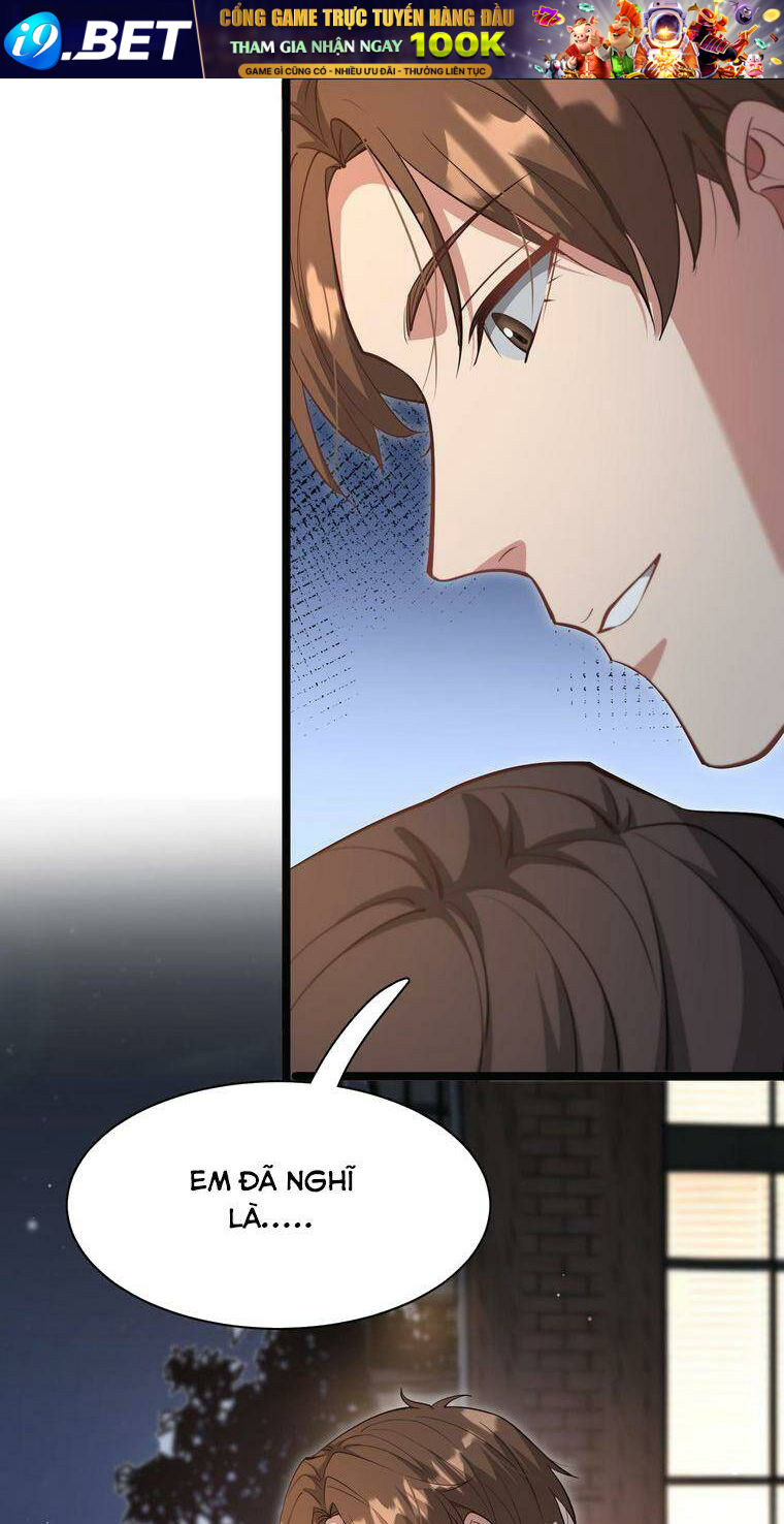 Ta Bị Kẹt Cùng Một Ngày 1000 Năm - Chapter 58 - Page 36