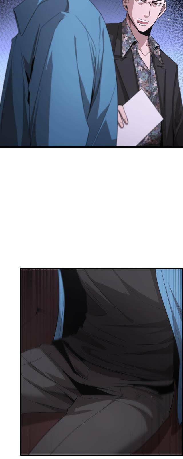 Ta Bị Kẹt Cùng Một Ngày 1000 Năm - Chapter 6 - Page 23