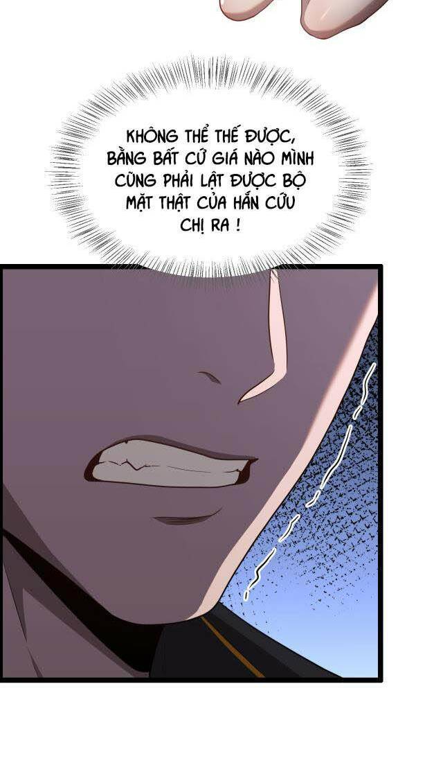 Ta Bị Kẹt Cùng Một Ngày 1000 Năm - Chapter 6 - Page 5