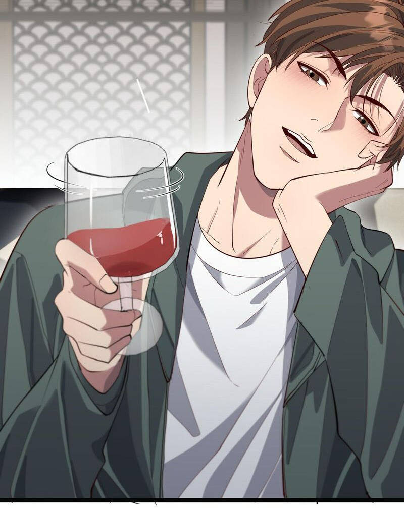 Ta Bị Kẹt Cùng Một Ngày 1000 Năm - Chapter 64 - Page 25