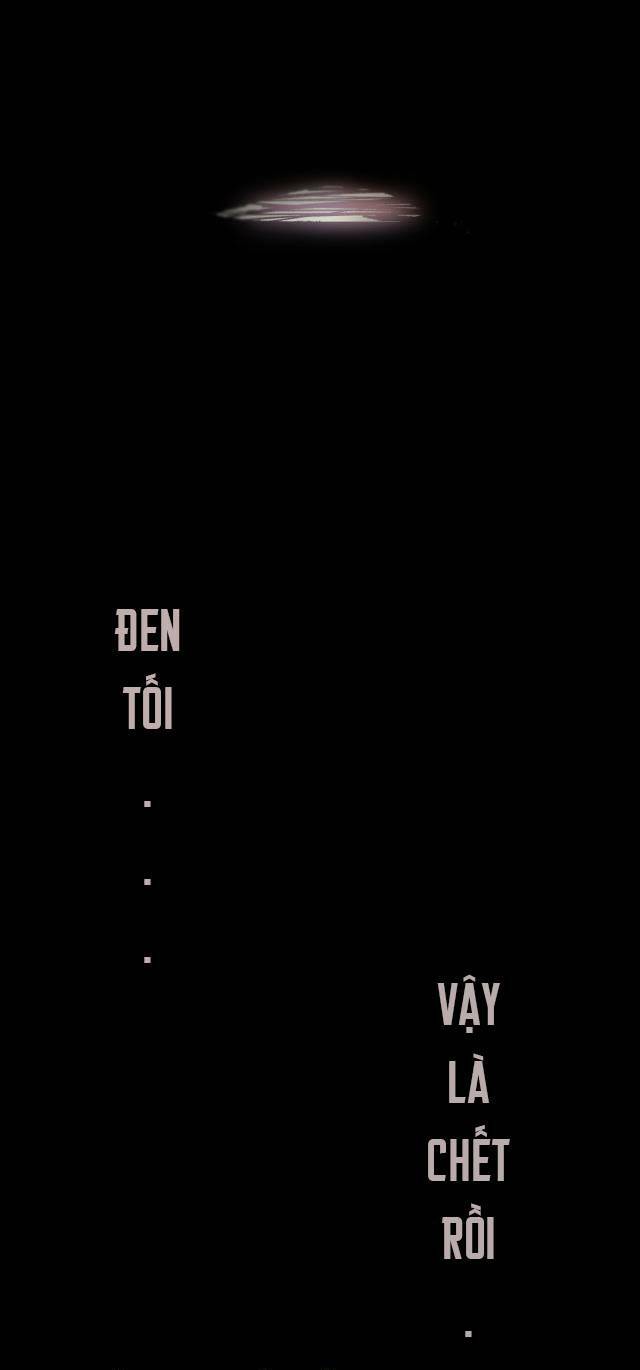 Quỷ Tiến Hóa - Chapter 1 - Page 10