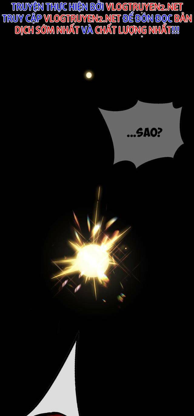 Quỷ Tiến Hóa - Chapter 1 - Page 11