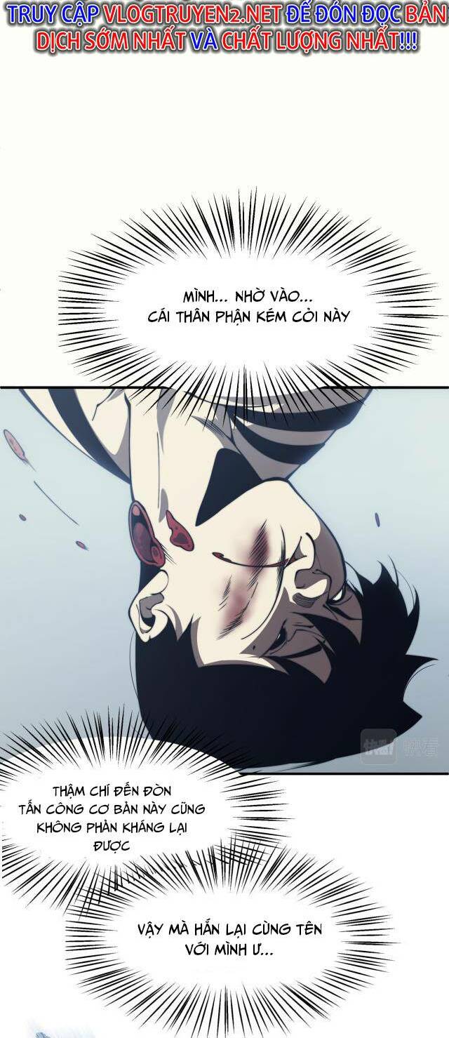 Quỷ Tiến Hóa - Chapter 1 - Page 44