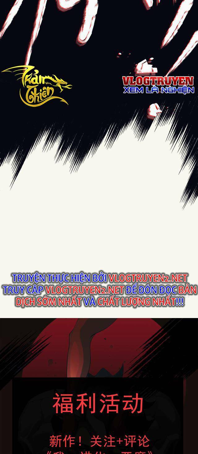 Quỷ Tiến Hóa - Chapter 1 - Page 49