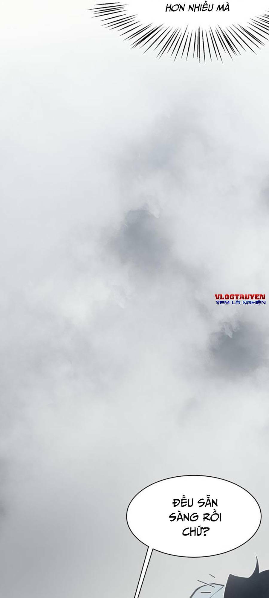 Quỷ Tiến Hóa - Chapter 11 - Page 10