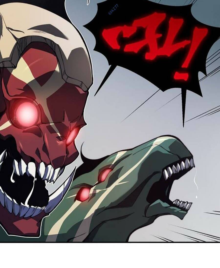 Quỷ Tiến Hóa - Chapter 11 - Page 17