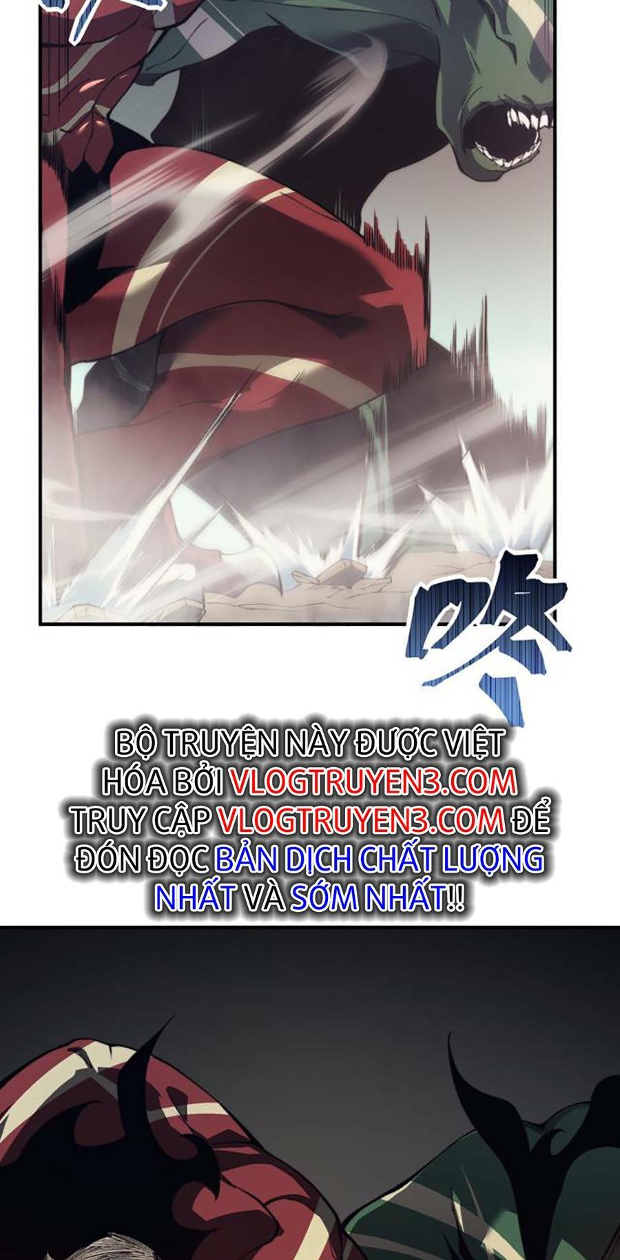 Quỷ Tiến Hóa - Chapter 11 - Page 26