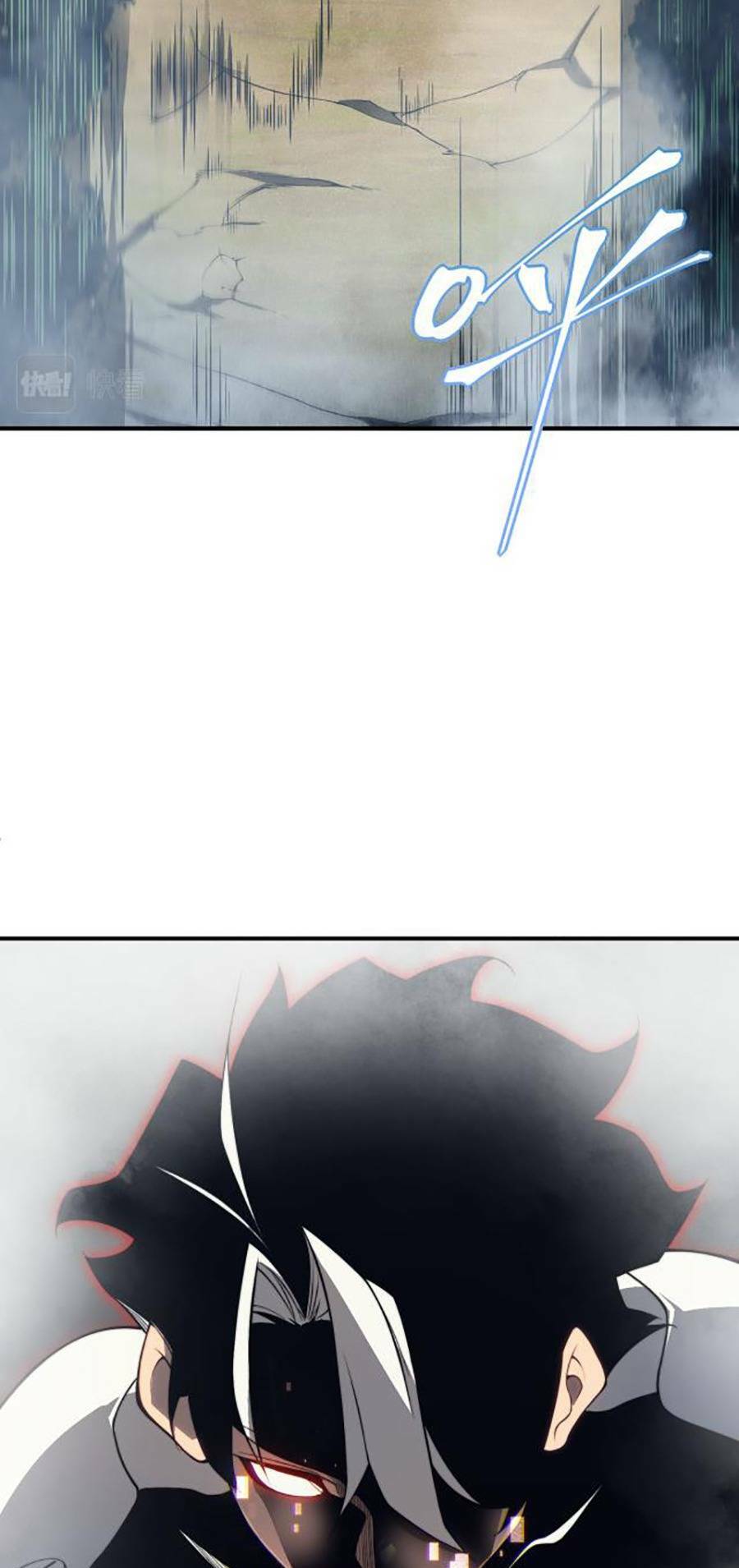 Quỷ Tiến Hóa - Chapter 11 - Page 4