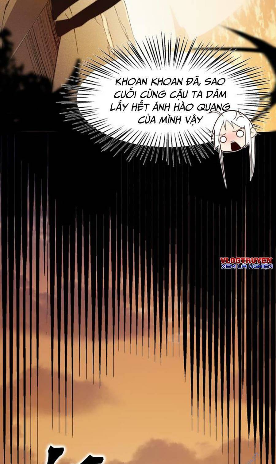 Quỷ Tiến Hóa - Chapter 11 - Page 53