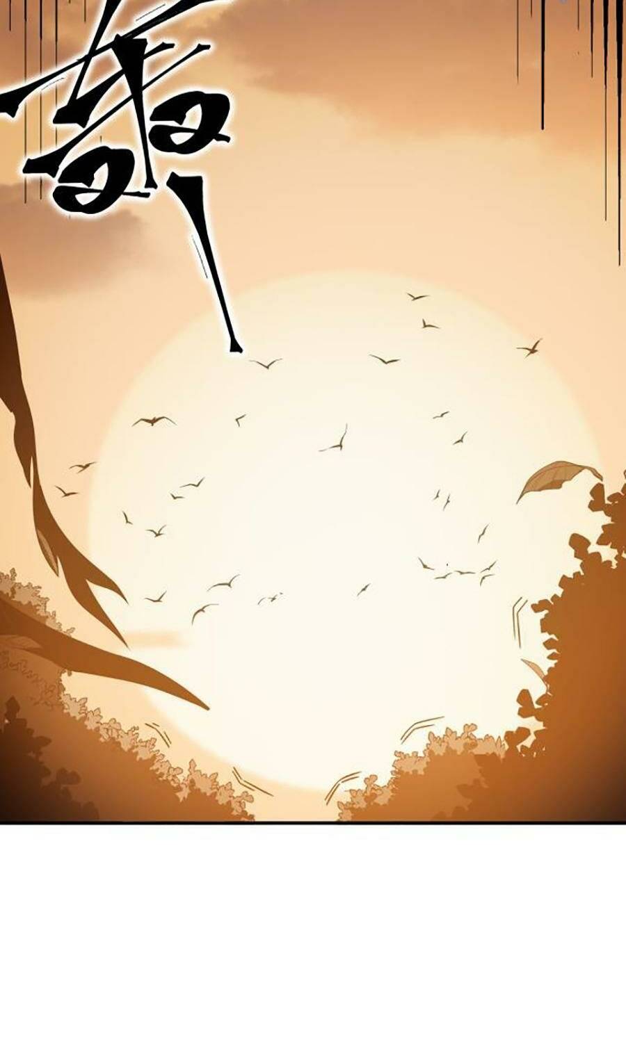 Quỷ Tiến Hóa - Chapter 11 - Page 54