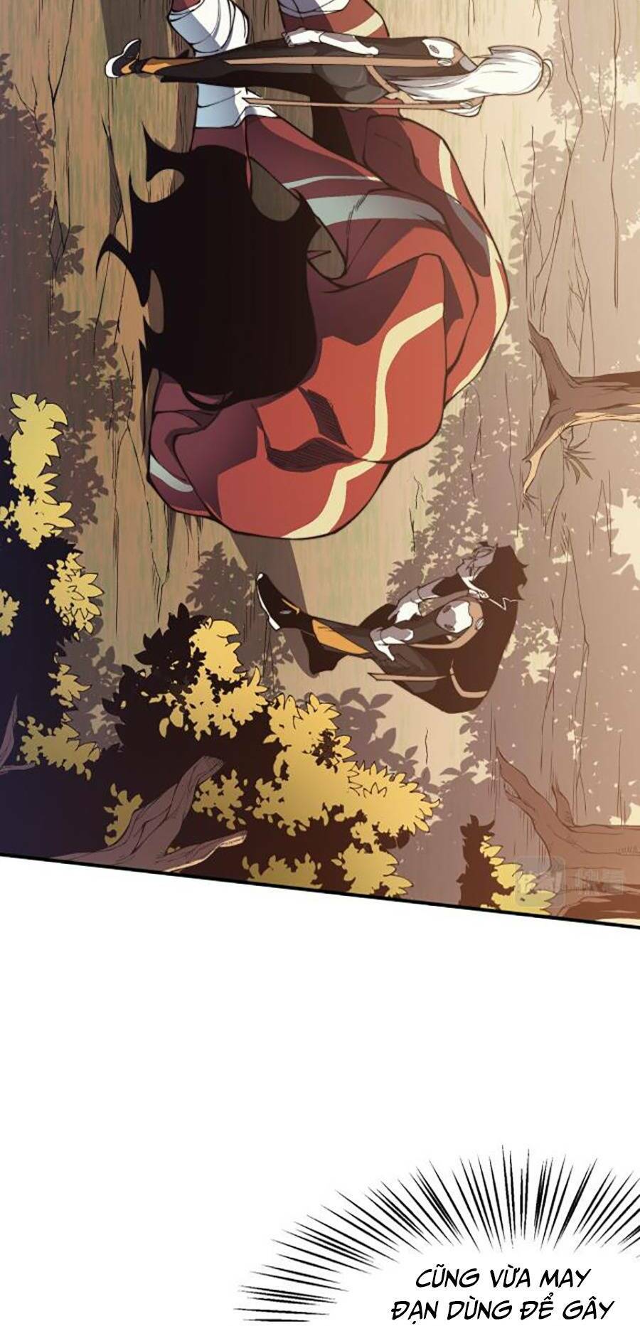 Quỷ Tiến Hóa - Chapter 11 - Page 57
