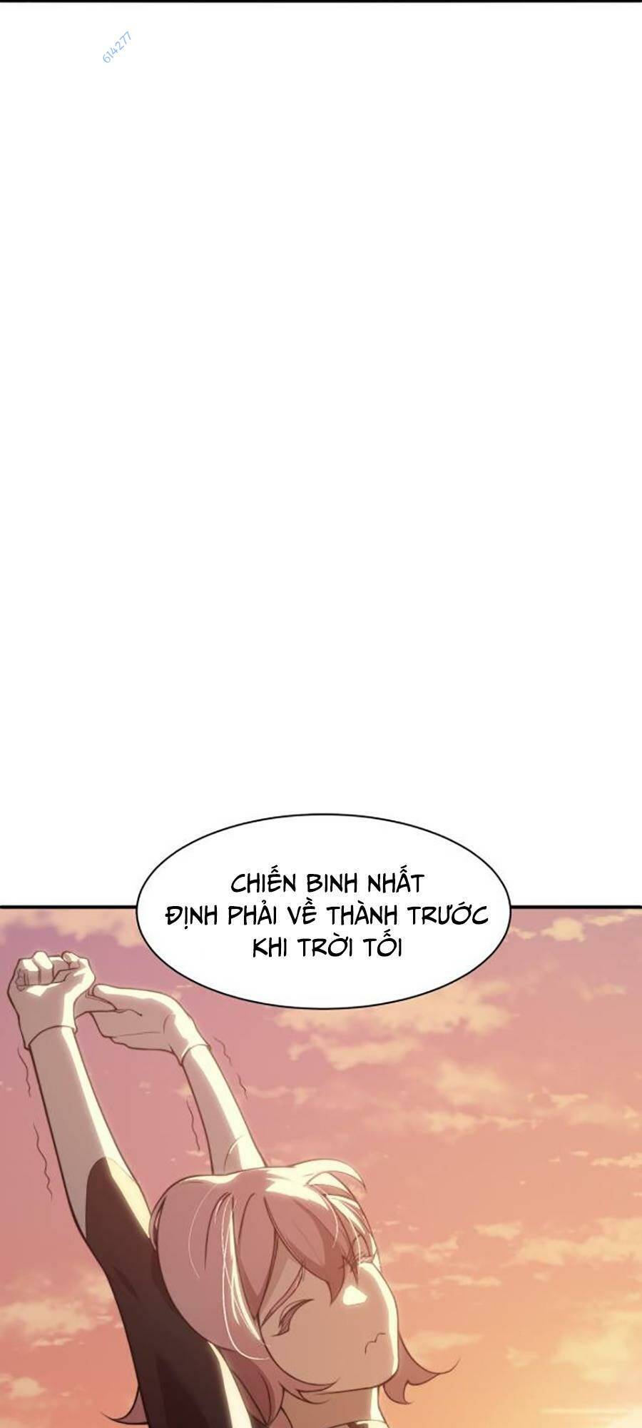 Quỷ Tiến Hóa - Chapter 11 - Page 65