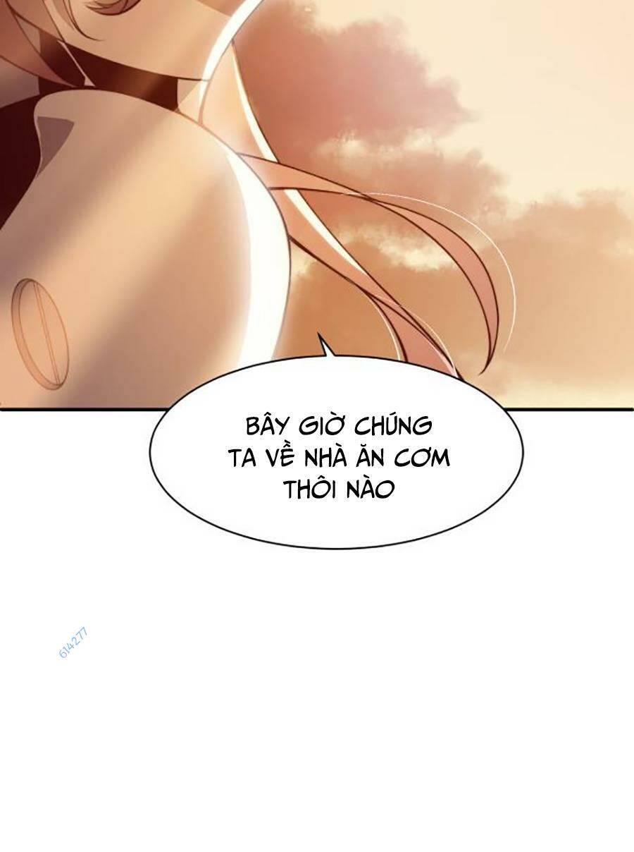 Quỷ Tiến Hóa - Chapter 11 - Page 67